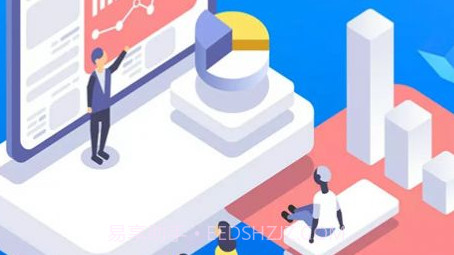 一键去水印全能王v1.19截图