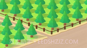 光明城市伐木版无限钻石v1.7.16截图