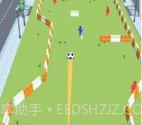 大师传球v2鐎瑰宕渧1.17截图