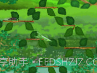 跳跃的螳螂v1.15截图