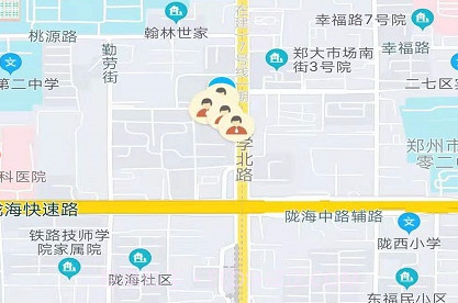 宝淼出租车司机v1.1.21截图