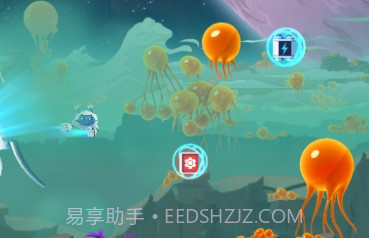 朱诺新起源v1.2.14截图