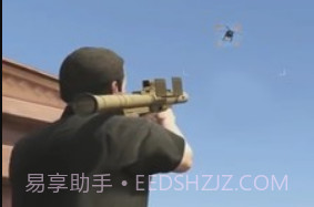 火箭筒射击经典版v1.0.15截图