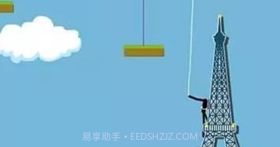 蜘蛛人大作战3v1.0.22截图