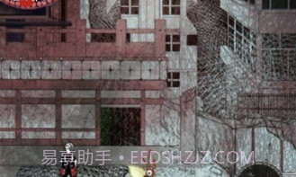 贩卖触手的店v1,02鐎瑰宕渧1.20截图