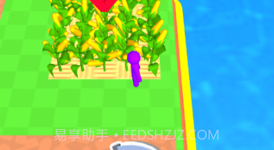 建个大农场v1.4.18截图