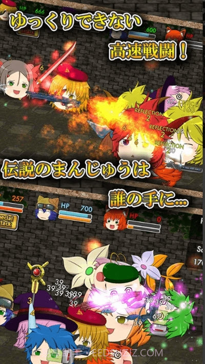 养育油库里最新1.24.15截图