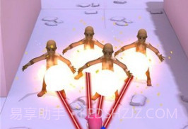 超能力大作战v0.22截图