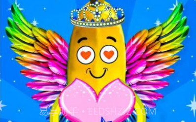 水果外科医生医院v1.3.16截图