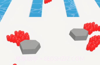 汽车控制3Dv1.23截图