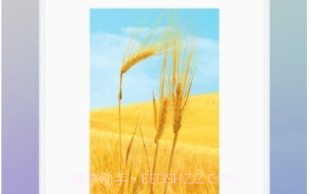 赤焰修图抠图v1.20截图