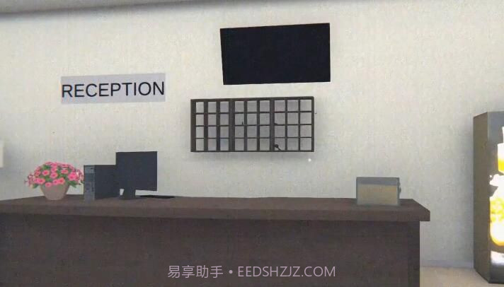 sw之旅1.0.15截图