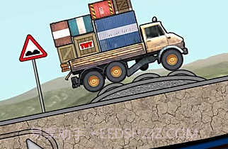 宝宝工程车v1.0.16截图