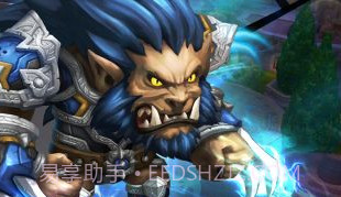 小小部落v1.4.16截图