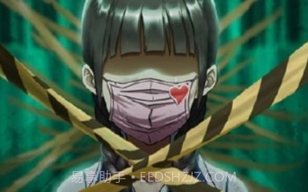 山村老屋2之废弃医院无限提示v1.13截图