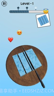 动感解压流沙游戏17截图