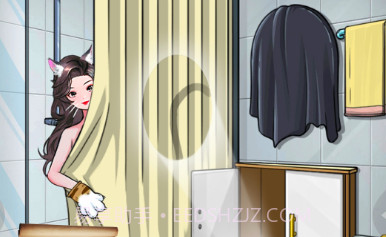 怪谈事件v1.14截图