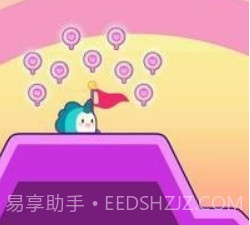 神奇动物冒险v1.22截图