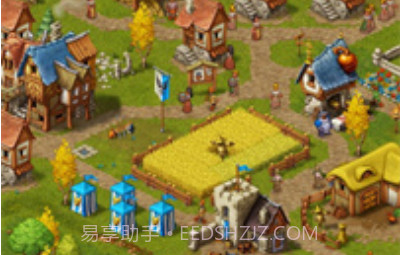 家园7v1.14.12截图