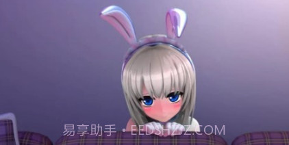 与袖珍手办相伴的日常v1.28截图