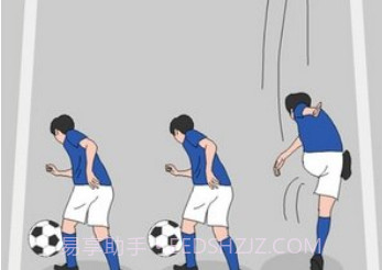 烤面包的女孩中文版(Toast Girl)v1.0.14截图