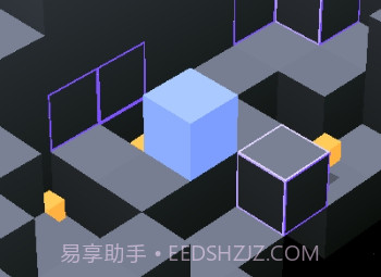 Edge EXv2.2.15截图