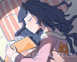 傲娇妹妹与猫耳少年v1.12截图