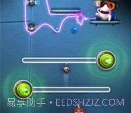 欧姆爱爆炸v1.23截图