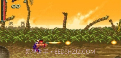 恐龙猎人进化v2021.08.03.20截图