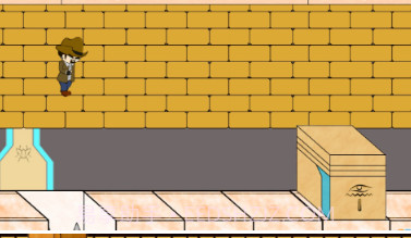 敏捷思维v1.17截图