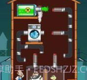 家庭管道救援v1.19截图