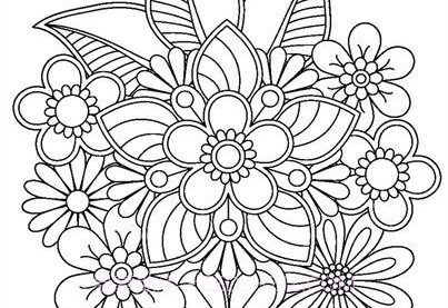 填色本v2.16截图