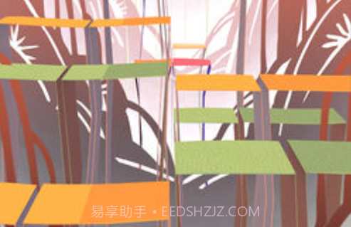 庚辰云梦v1.14截图