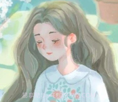 填色时间v1.18截图