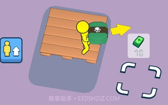 宠物店闲置v1.0.13截图