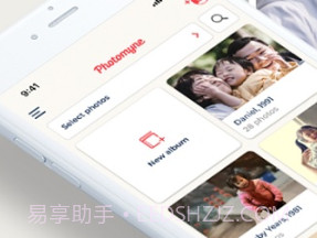 photomynev22.3.16截图