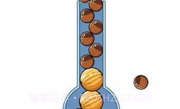 全民解谜烧脑瓶子v1.0.16截图