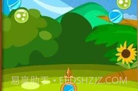 疯狂泡泡龙v1.45.18截图