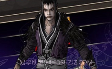 侠岚内购修改版V1.14截图