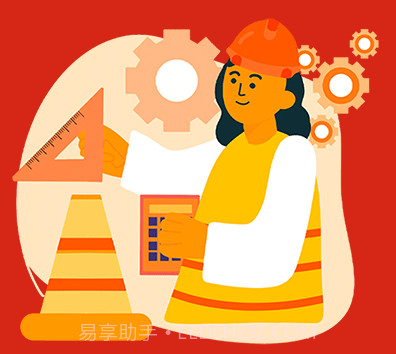 消防工程师刷题宝v1.0.17截图