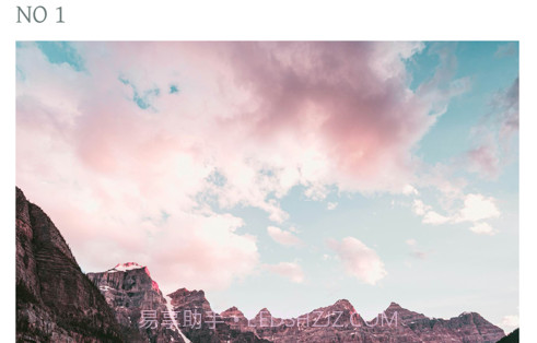 心情汇句句经典v1.18截图