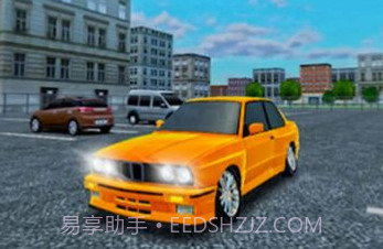 迅速躲避v300.1.0.20截图