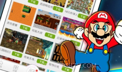 啪啪模拟器v2.0.13截图