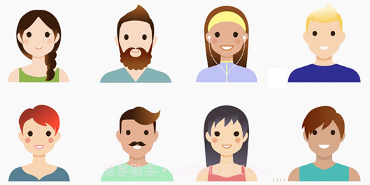 爱地尔课堂v1.0.15截图