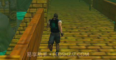 迷失逃亡2v2.12截图