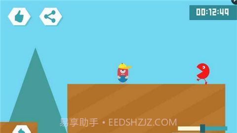 你钉起来真好听v1.16截图