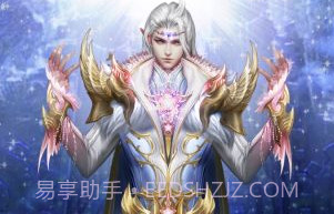 诸神召唤微信小游戏v1.4.14截图