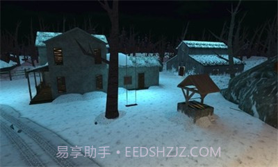 恐惧娃娃v1.0.17截图