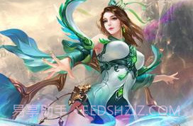 东方情缘v1.1.17截图