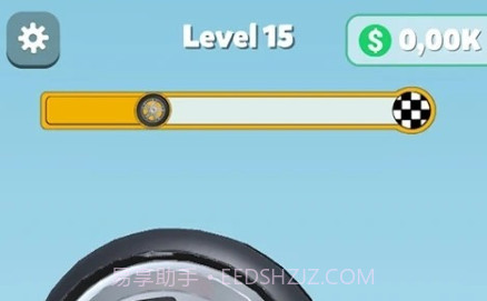 轮胎修理达人v0.22截图